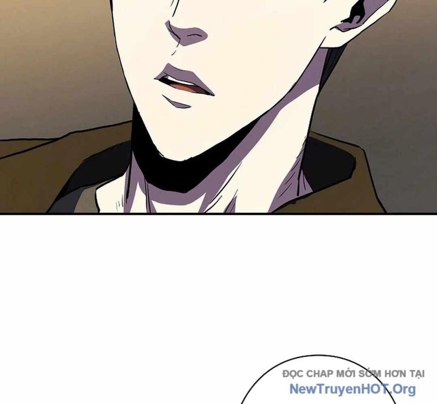 Ác Nhân Lồng Bát Giác Chapter 19 - 144