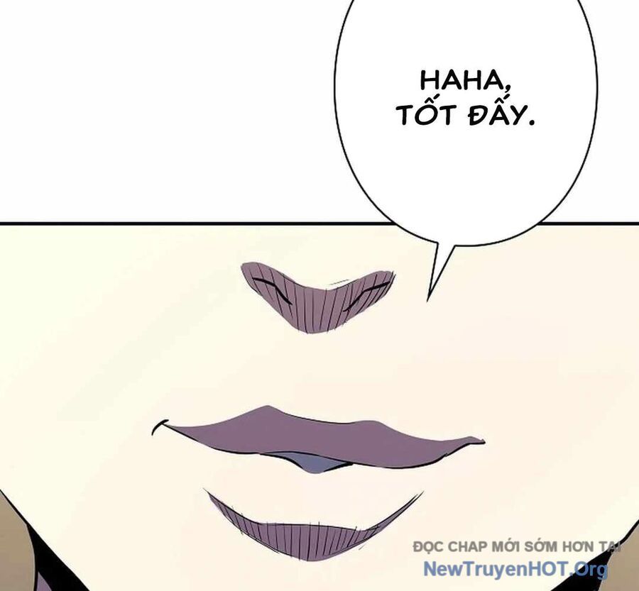 Ác Nhân Lồng Bát Giác Chapter 19 - 145