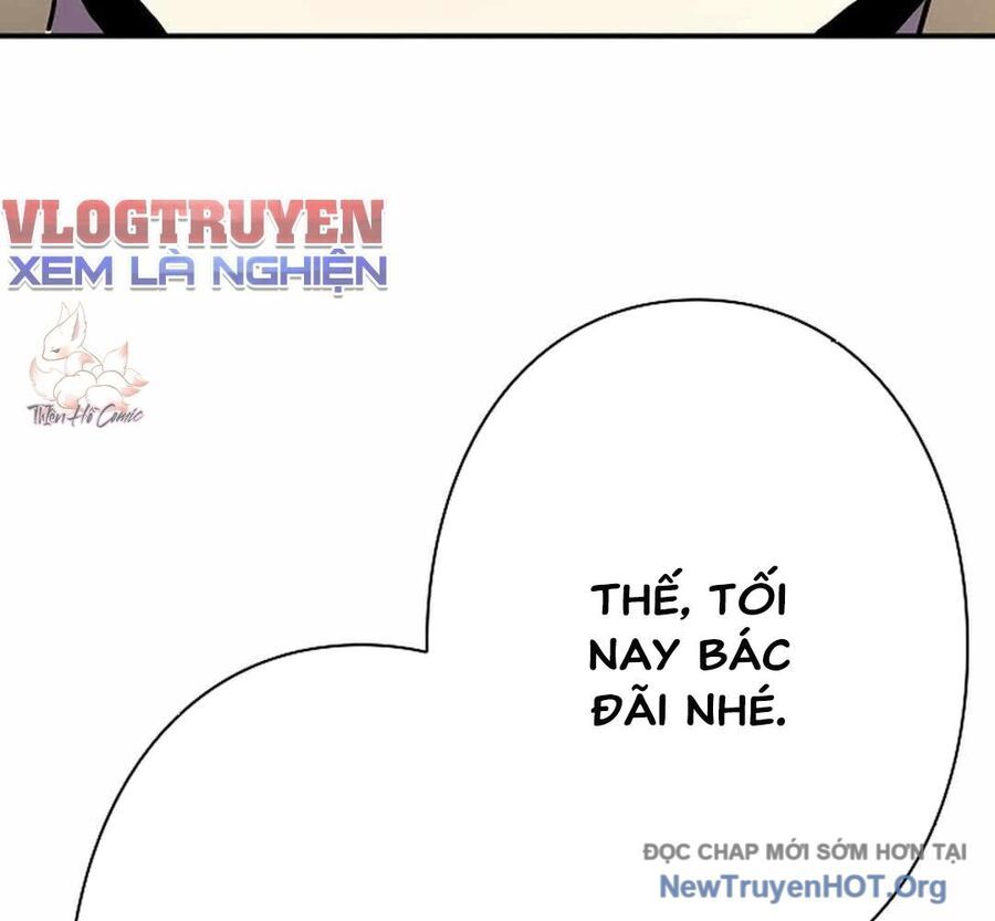 Ác Nhân Lồng Bát Giác Chapter 19 - 146