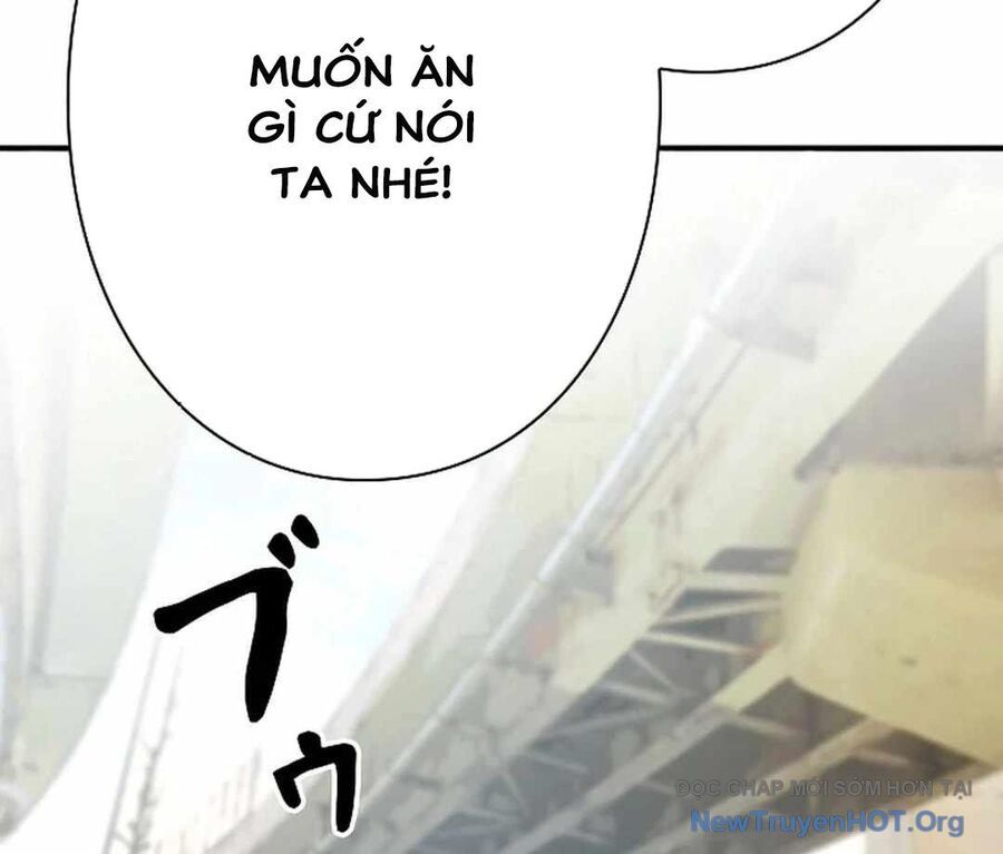 Ác Nhân Lồng Bát Giác Chapter 19 - 147