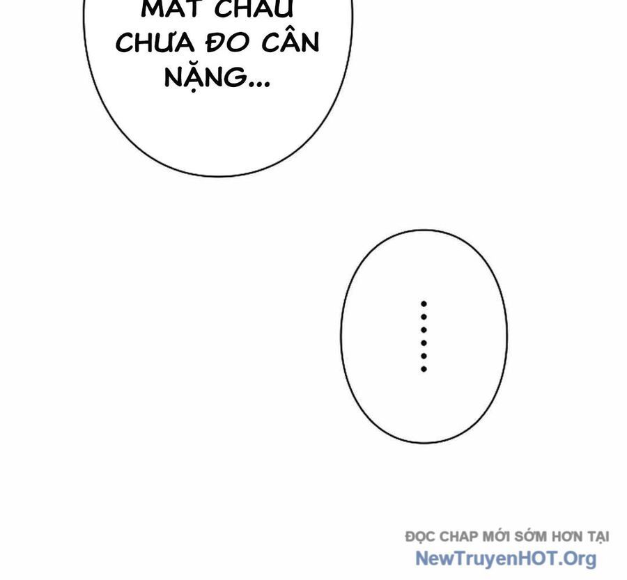 Ác Nhân Lồng Bát Giác Chapter 19 - 149