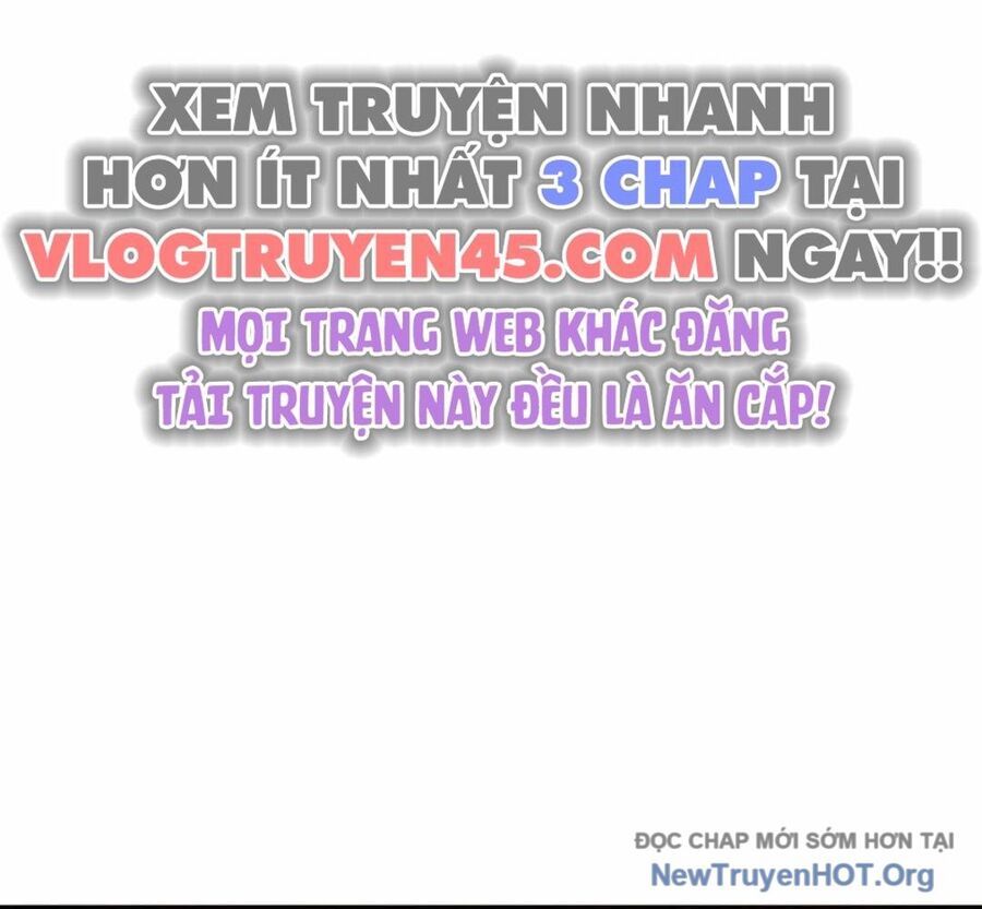 Ác Nhân Lồng Bát Giác Chapter 19 - 150