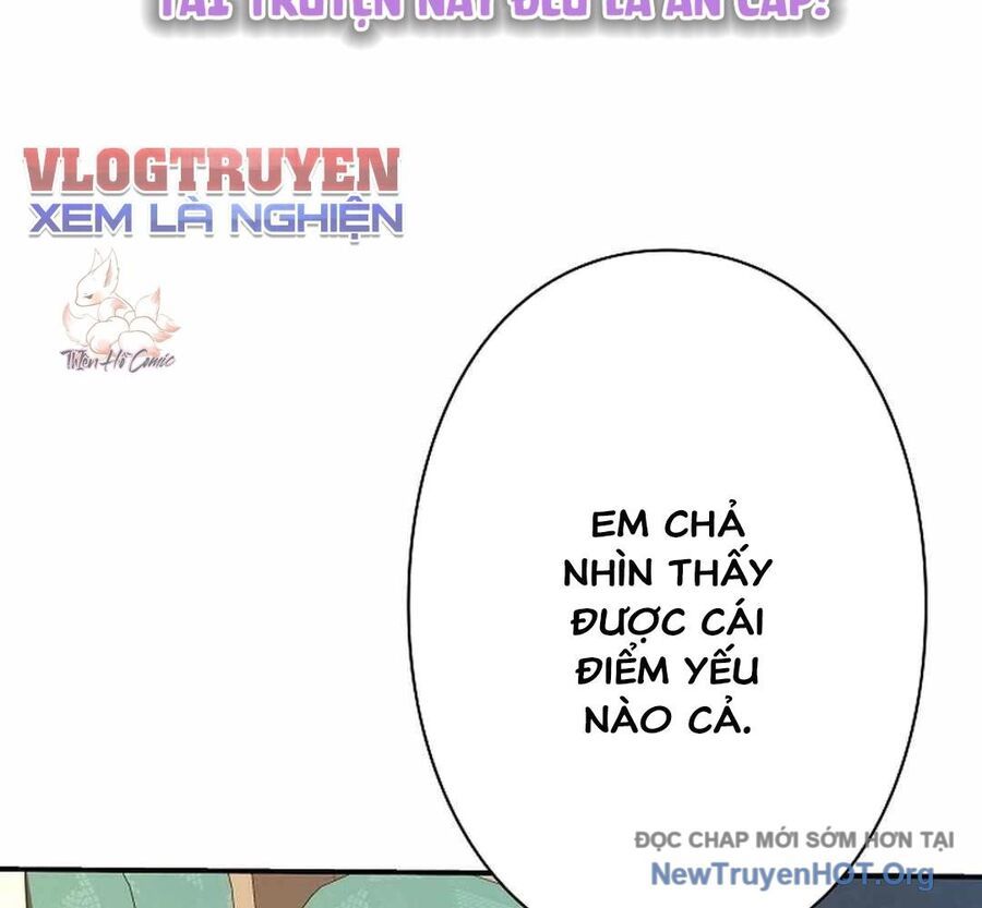 Ác Nhân Lồng Bát Giác Chapter 19 - 16