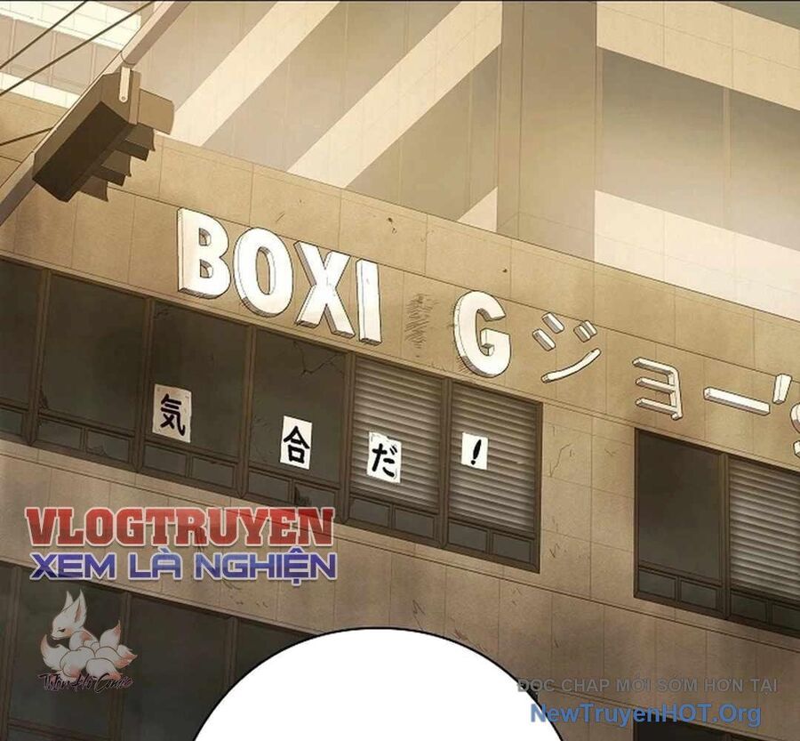 Ác Nhân Lồng Bát Giác Chapter 19 - 151