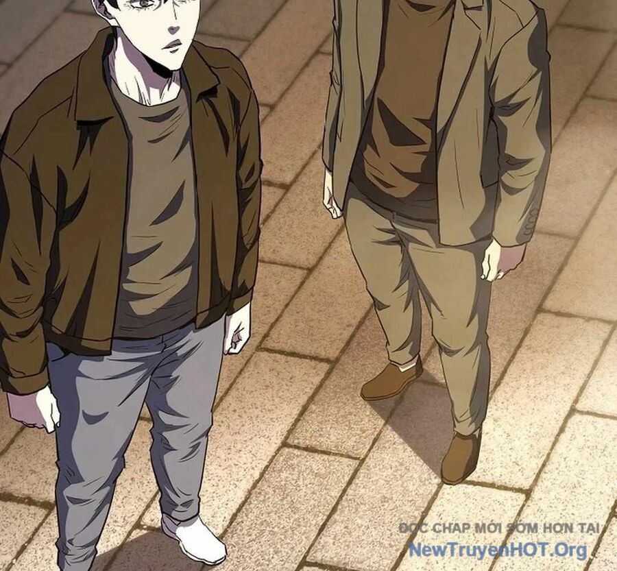 Ác Nhân Lồng Bát Giác Chapter 19 - 153