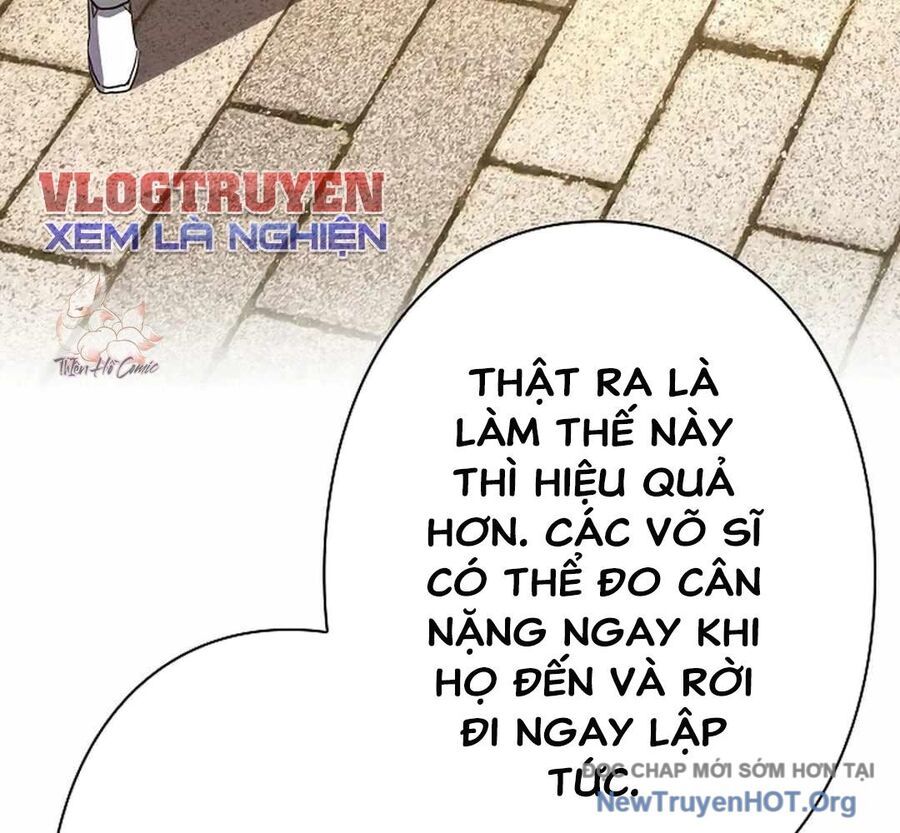 Ác Nhân Lồng Bát Giác Chapter 19 - 154