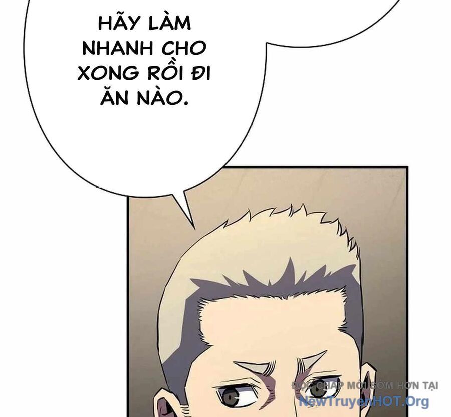 Ác Nhân Lồng Bát Giác Chapter 19 - 155