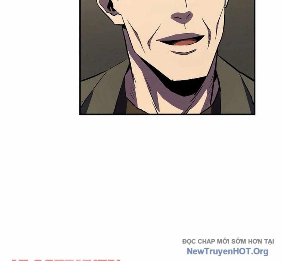 Ác Nhân Lồng Bát Giác Chapter 19 - 156