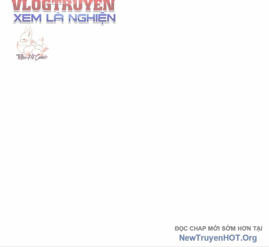 Ác Nhân Lồng Bát Giác Chapter 19 - 157