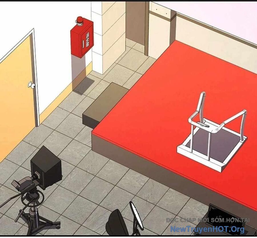 Ác Nhân Lồng Bát Giác Chapter 19 - 158