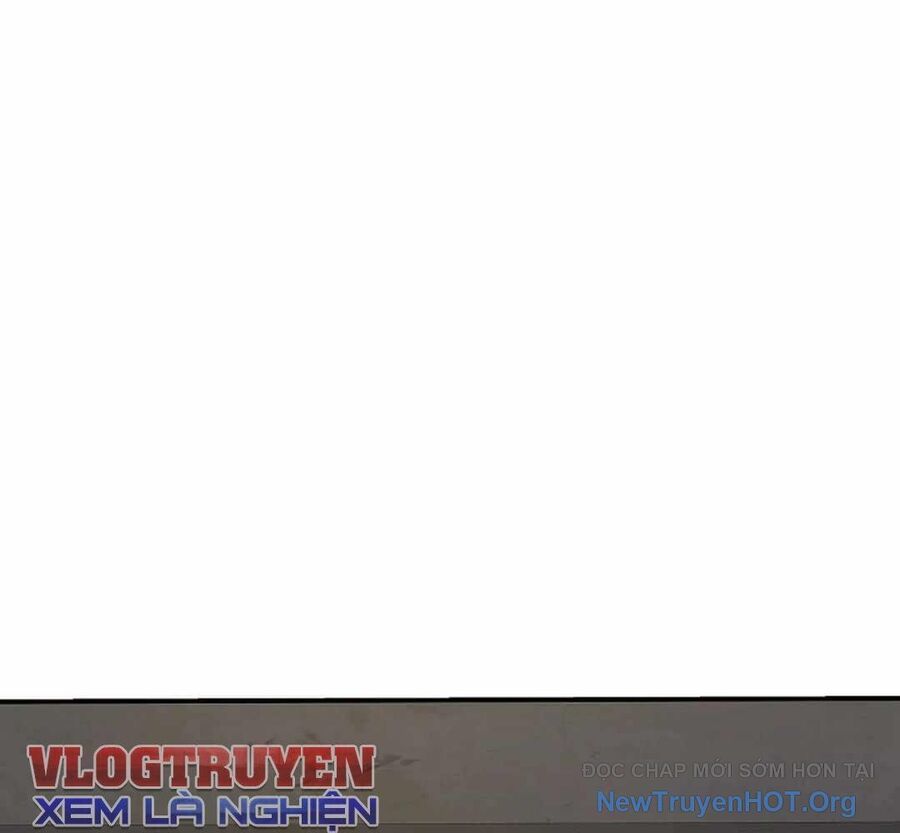 Ác Nhân Lồng Bát Giác Chapter 19 - 159
