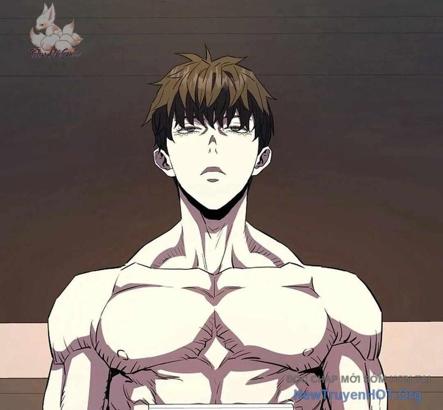 Ác Nhân Lồng Bát Giác Chapter 19 - 160