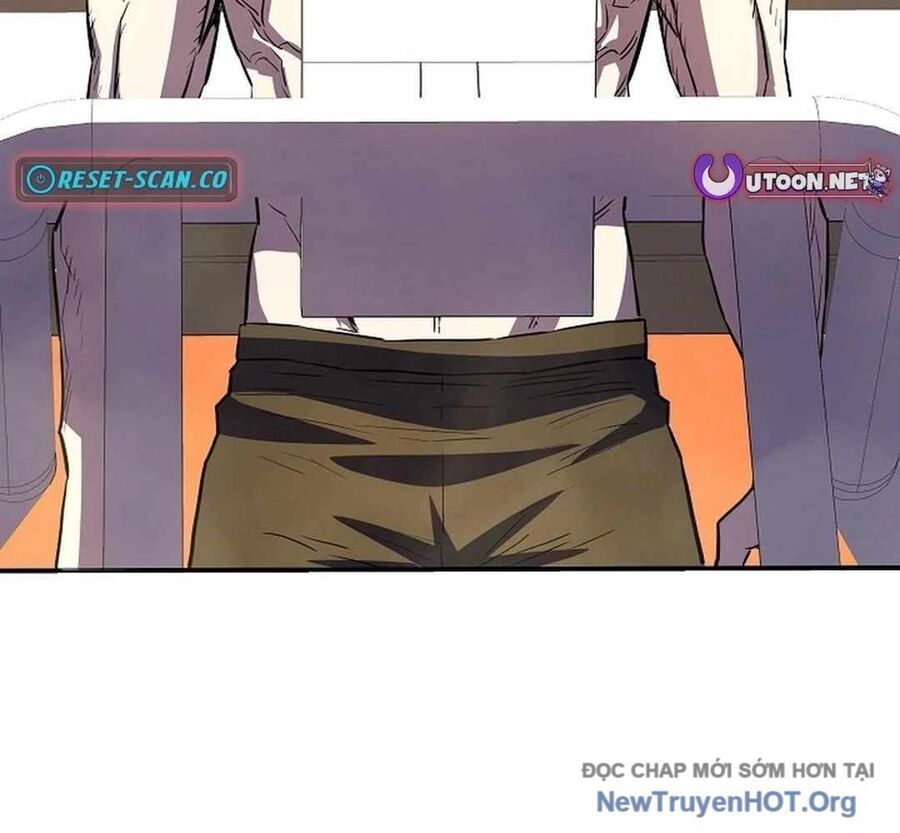 Ác Nhân Lồng Bát Giác Chapter 19 - 161