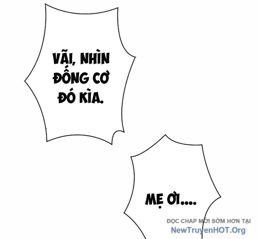 Ác Nhân Lồng Bát Giác Chapter 19 - 162