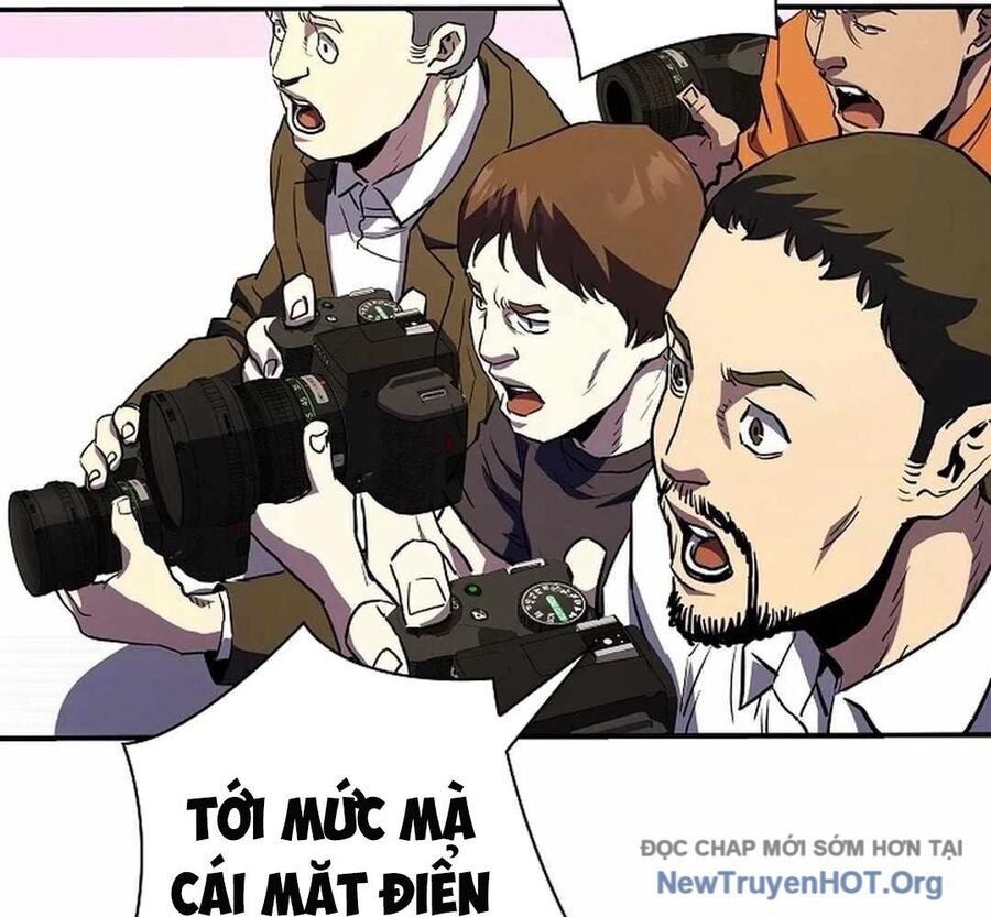 Ác Nhân Lồng Bát Giác Chapter 19 - 163