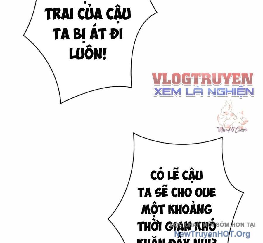 Ác Nhân Lồng Bát Giác Chapter 19 - 164