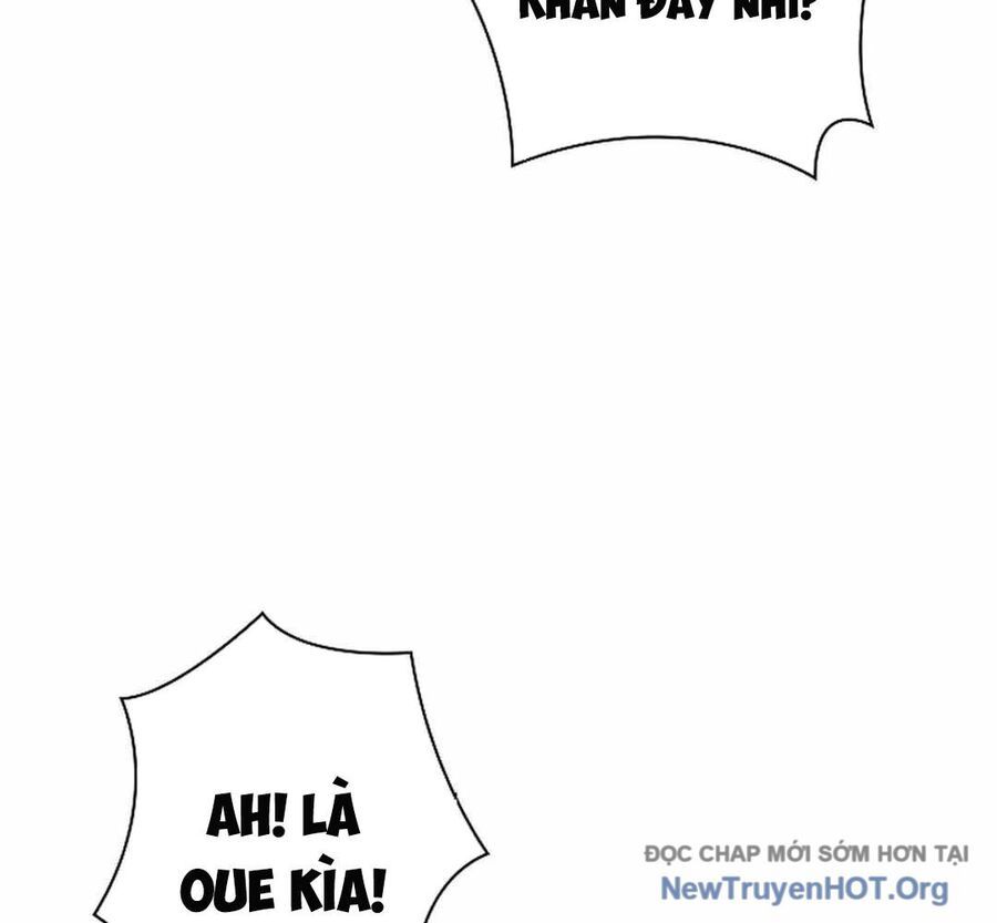 Ác Nhân Lồng Bát Giác Chapter 19 - 165