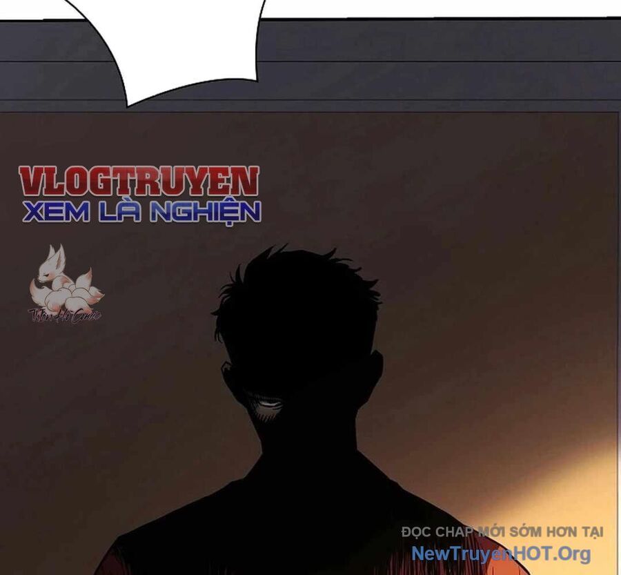 Ác Nhân Lồng Bát Giác Chapter 19 - 166