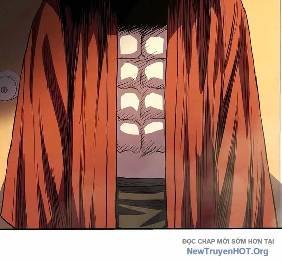 Ác Nhân Lồng Bát Giác Chapter 19 - 167