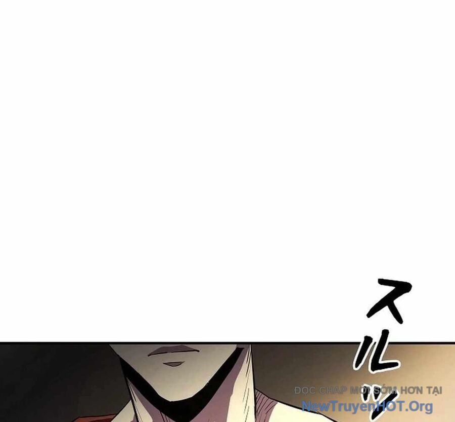 Ác Nhân Lồng Bát Giác Chapter 19 - 168