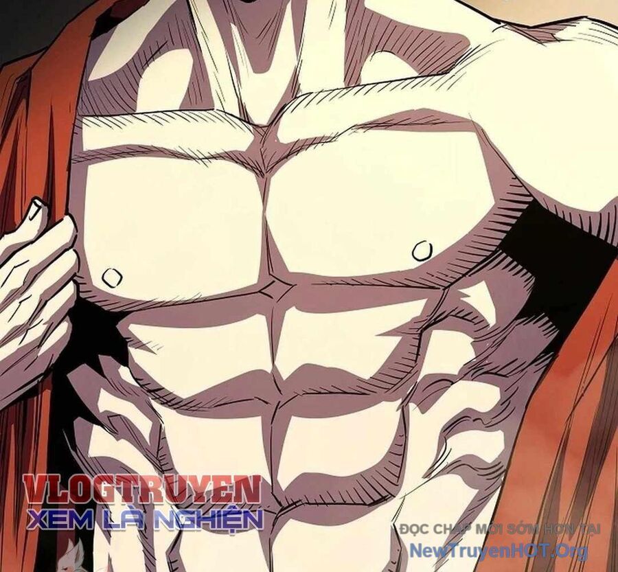 Ác Nhân Lồng Bát Giác Chapter 19 - 169