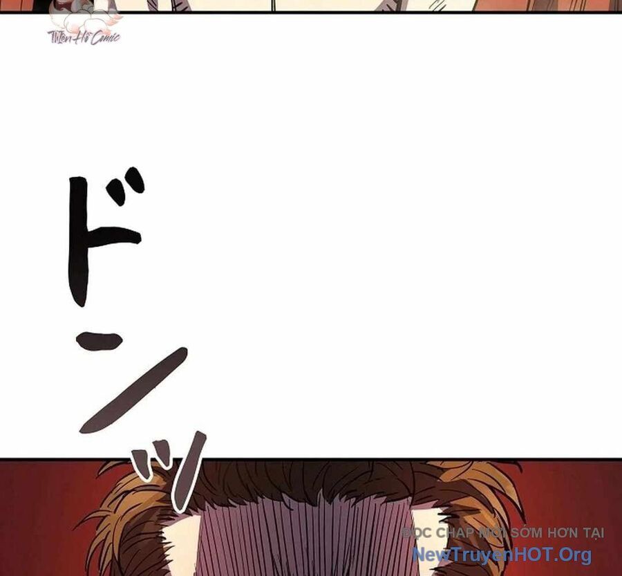 Ác Nhân Lồng Bát Giác Chapter 19 - 170