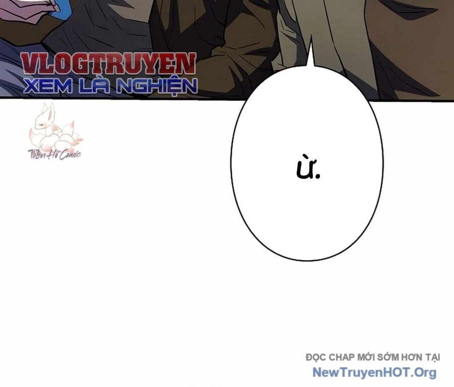 Ác Nhân Lồng Bát Giác Chapter 19 - 18
