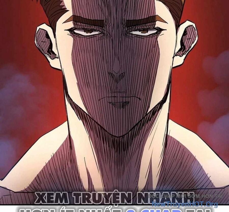 Ác Nhân Lồng Bát Giác Chapter 19 - 171