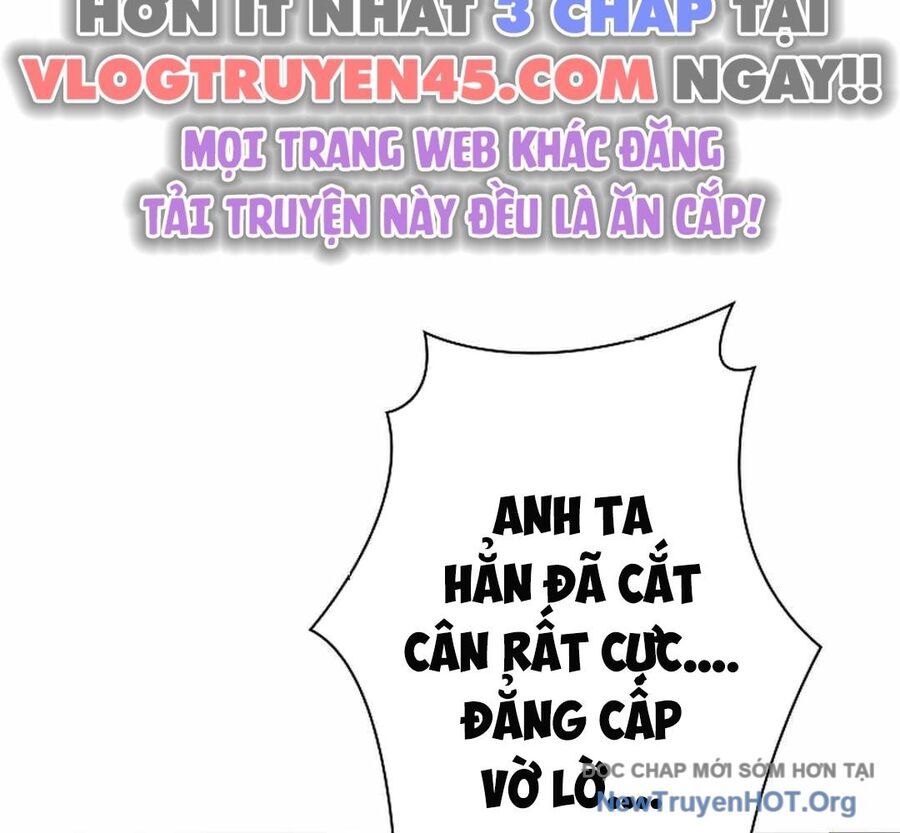 Ác Nhân Lồng Bát Giác Chapter 19 - 172