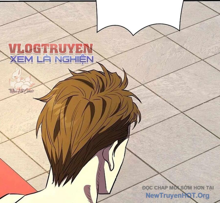 Ác Nhân Lồng Bát Giác Chapter 19 - 173