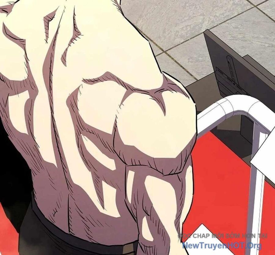 Ác Nhân Lồng Bát Giác Chapter 19 - 174
