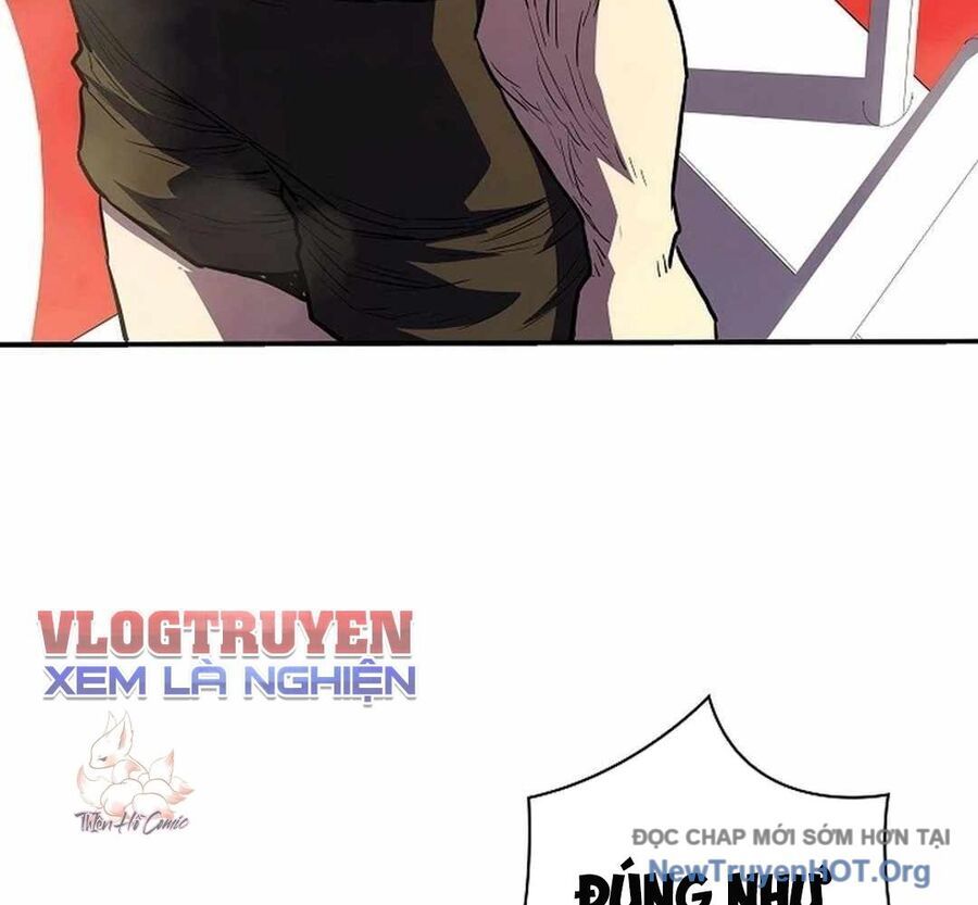 Ác Nhân Lồng Bát Giác Chapter 19 - 175