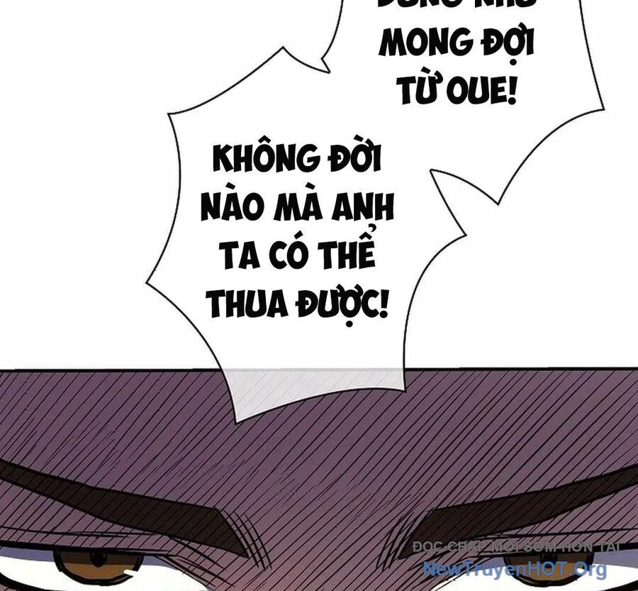 Ác Nhân Lồng Bát Giác Chapter 19 - 176