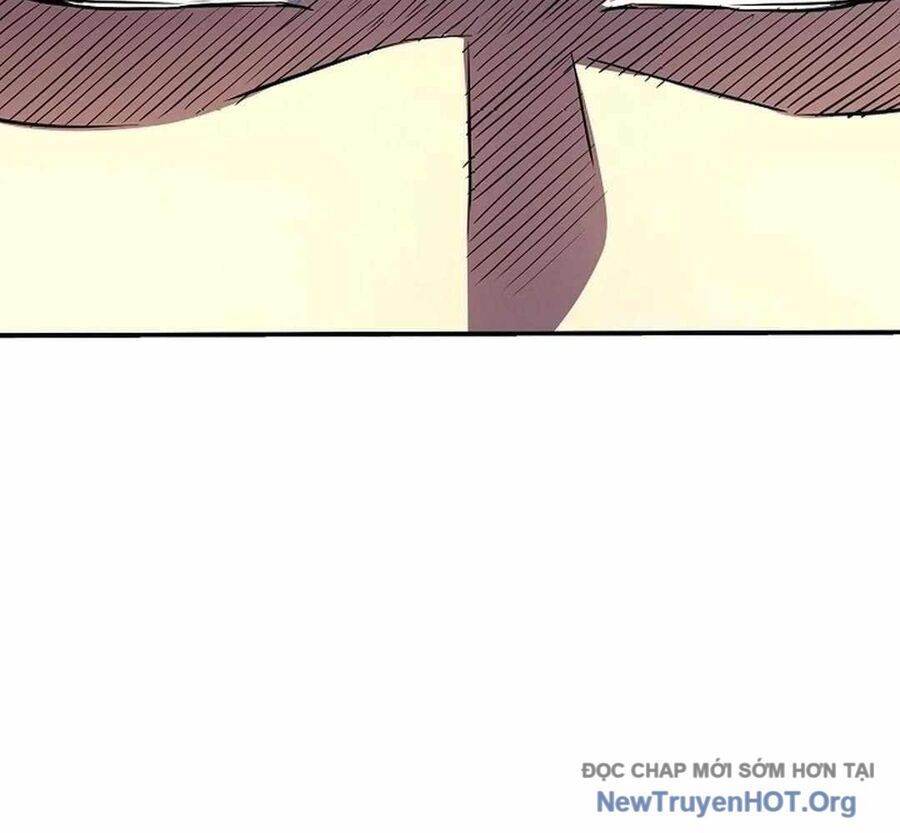 Ác Nhân Lồng Bát Giác Chapter 19 - 177