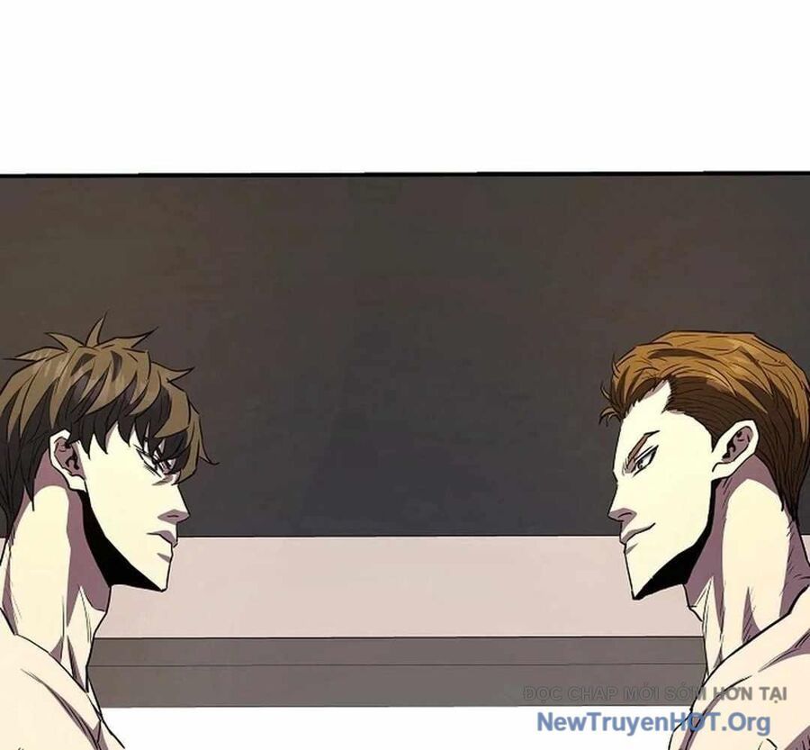 Ác Nhân Lồng Bát Giác Chapter 19 - 178