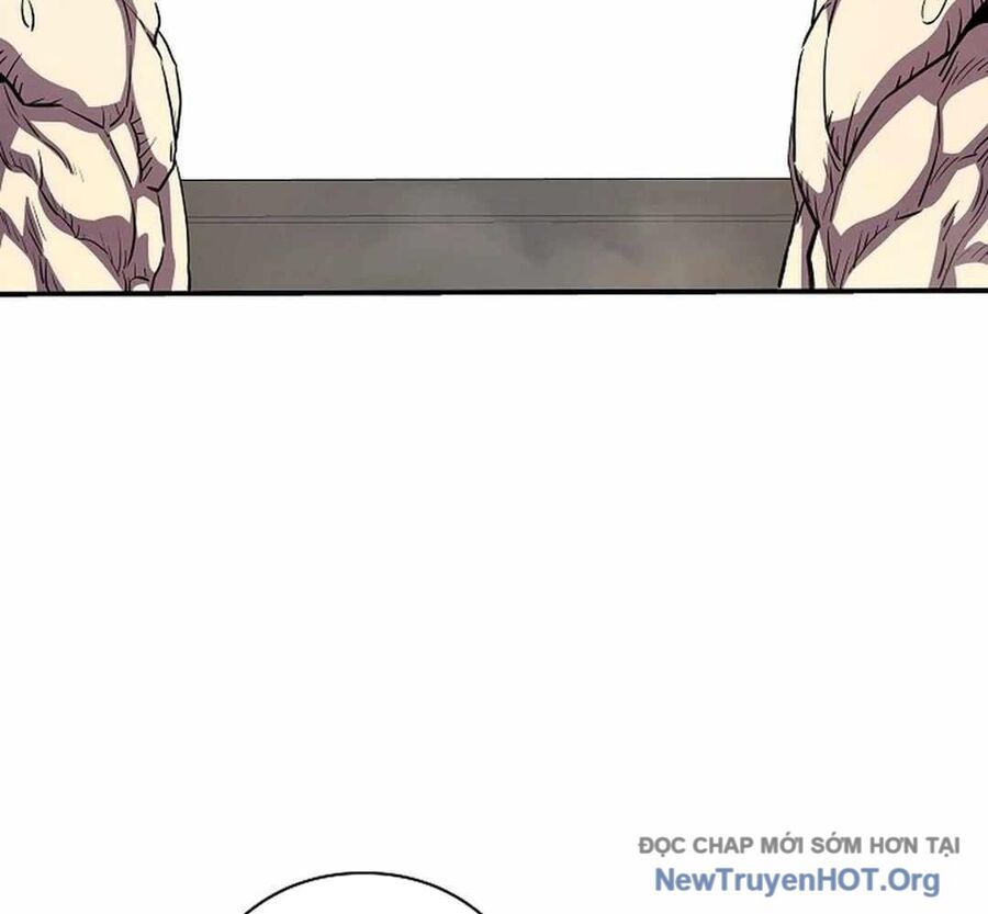 Ác Nhân Lồng Bát Giác Chapter 19 - 179