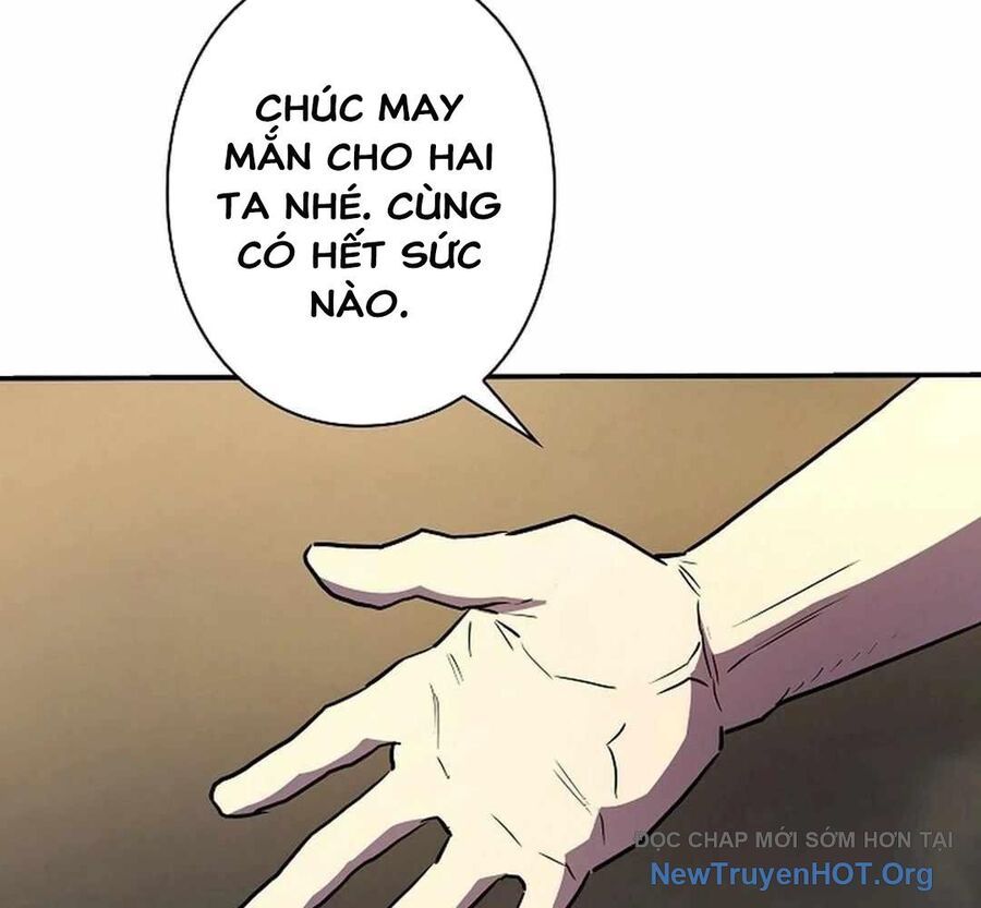 Ác Nhân Lồng Bát Giác Chapter 19 - 180