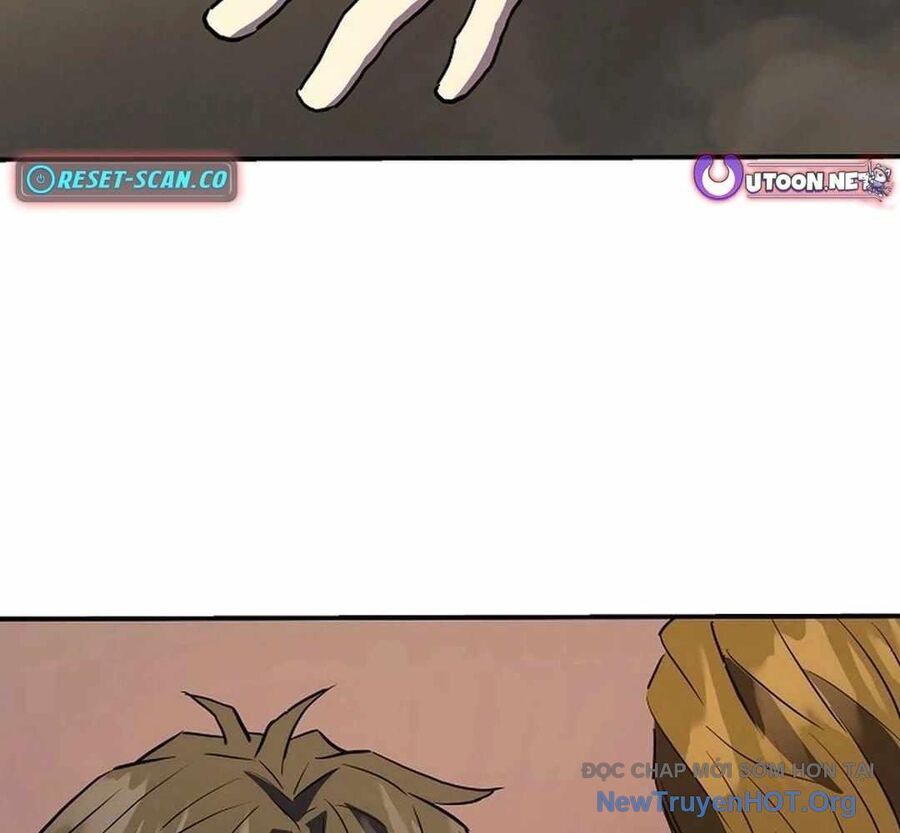 Ác Nhân Lồng Bát Giác Chapter 19 - 181
