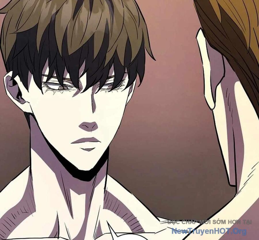 Ác Nhân Lồng Bát Giác Chapter 19 - 182