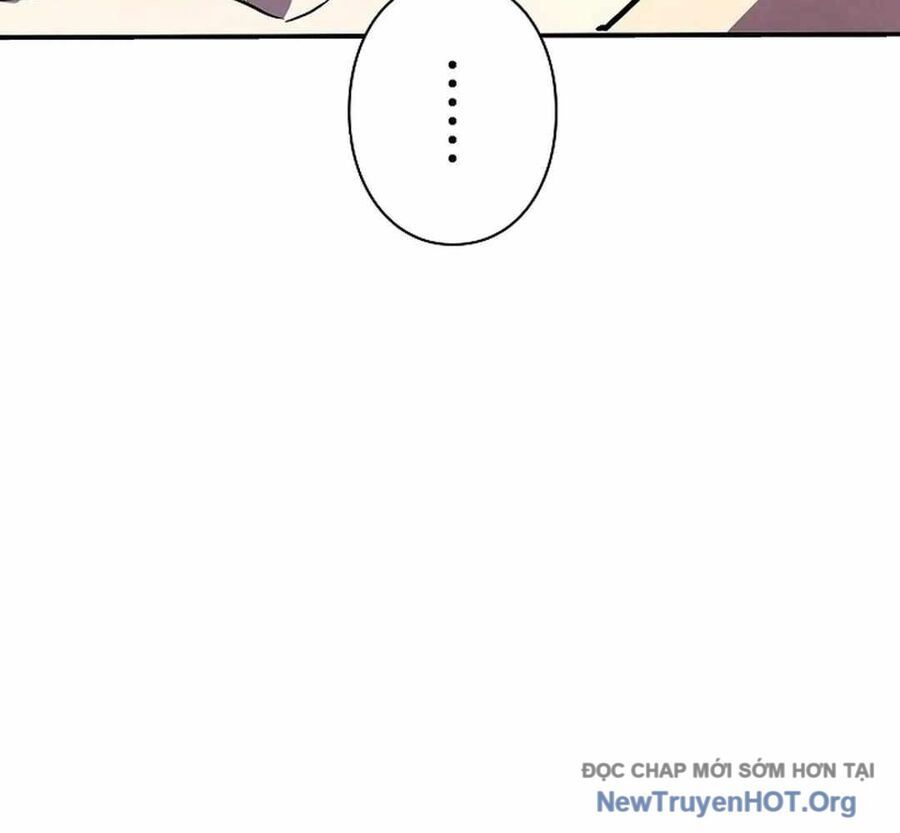 Ác Nhân Lồng Bát Giác Chapter 19 - 183