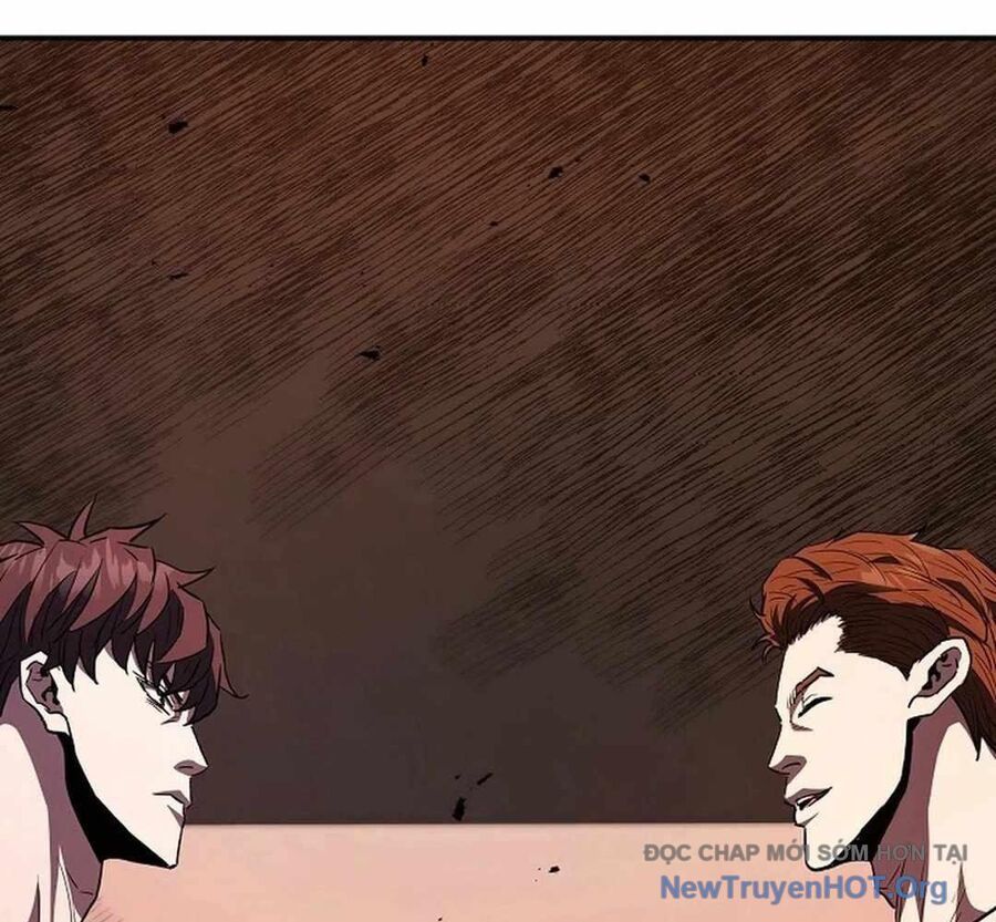 Ác Nhân Lồng Bát Giác Chapter 19 - 184