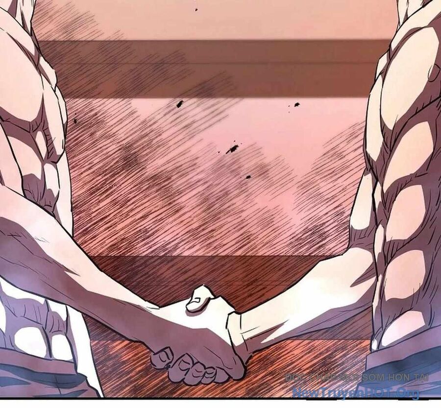 Ác Nhân Lồng Bát Giác Chapter 19 - 185