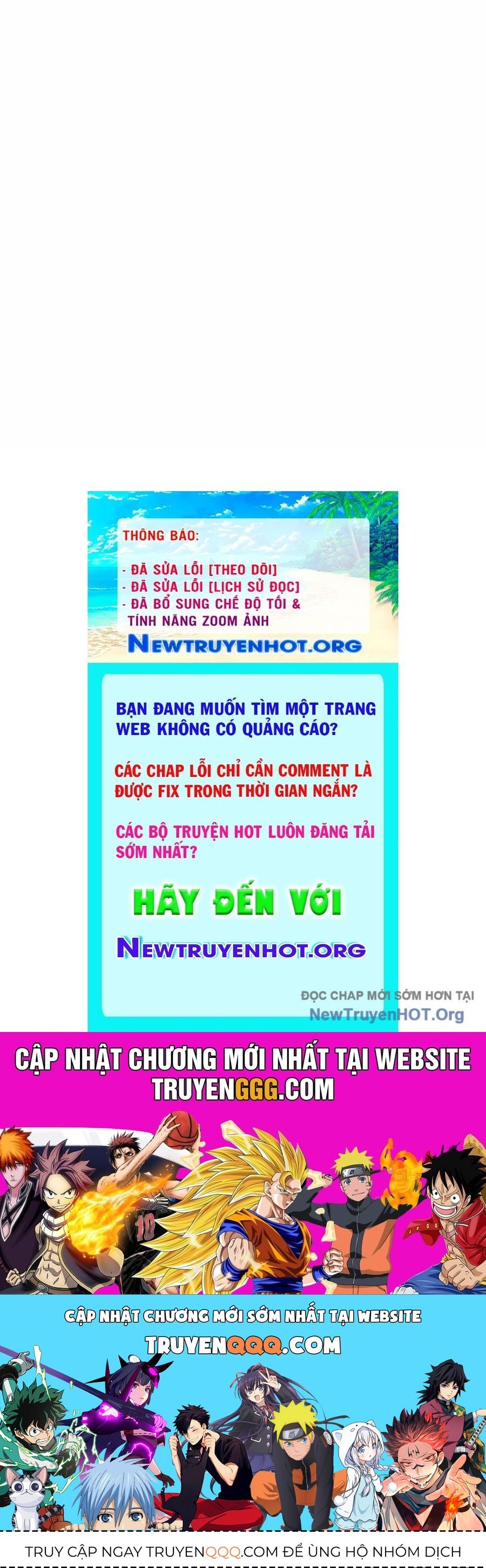 Ác Nhân Lồng Bát Giác Chapter 19 - 187