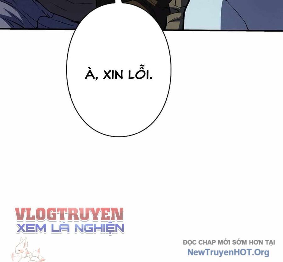 Ác Nhân Lồng Bát Giác Chapter 19 - 21