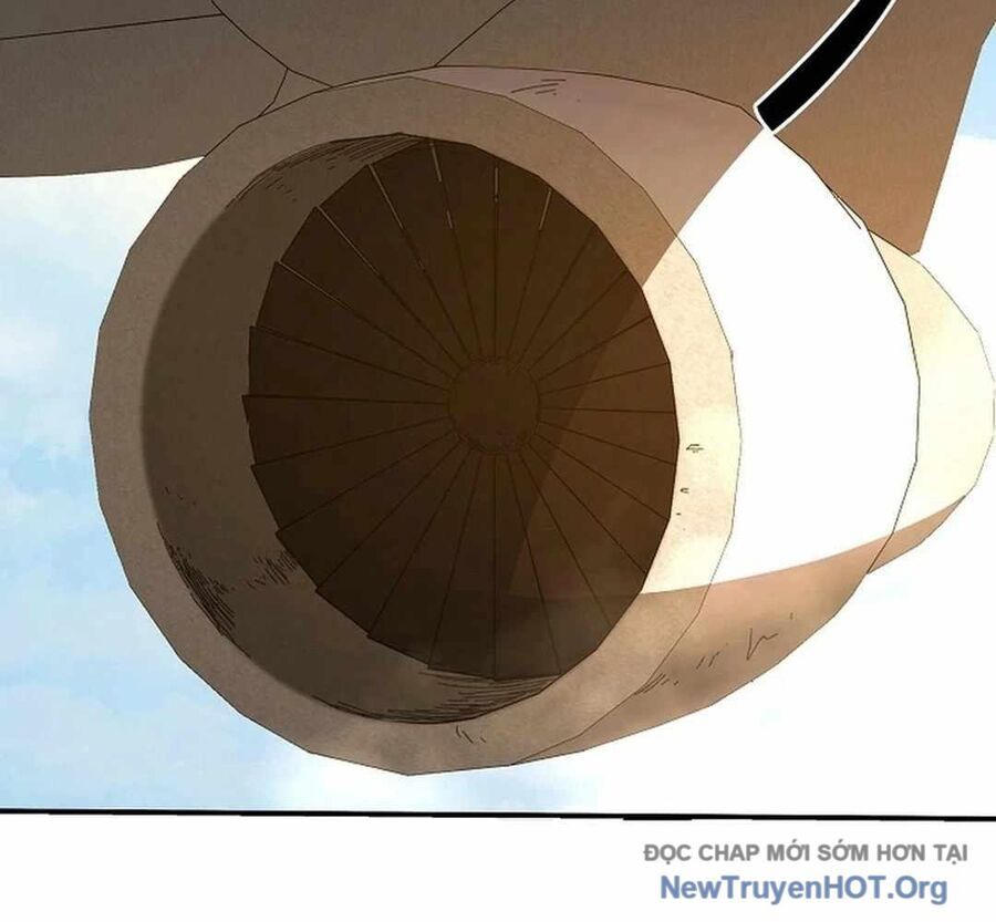 Ác Nhân Lồng Bát Giác Chapter 19 - 23