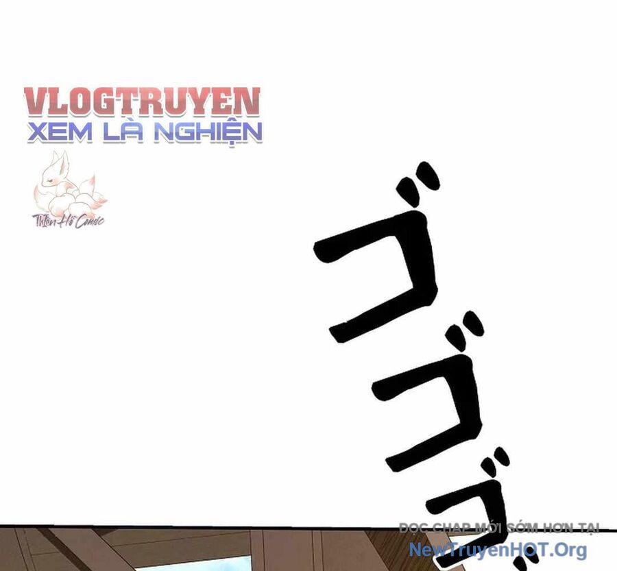 Ác Nhân Lồng Bát Giác Chapter 19 - 24