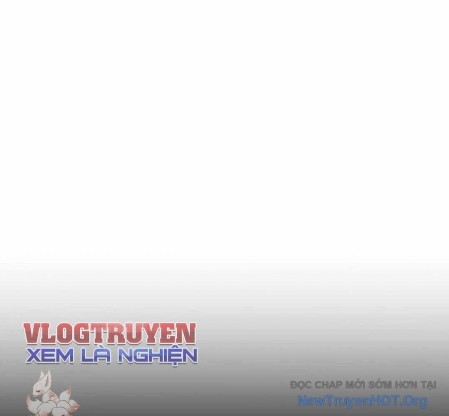 Ác Nhân Lồng Bát Giác Chapter 19 - 26