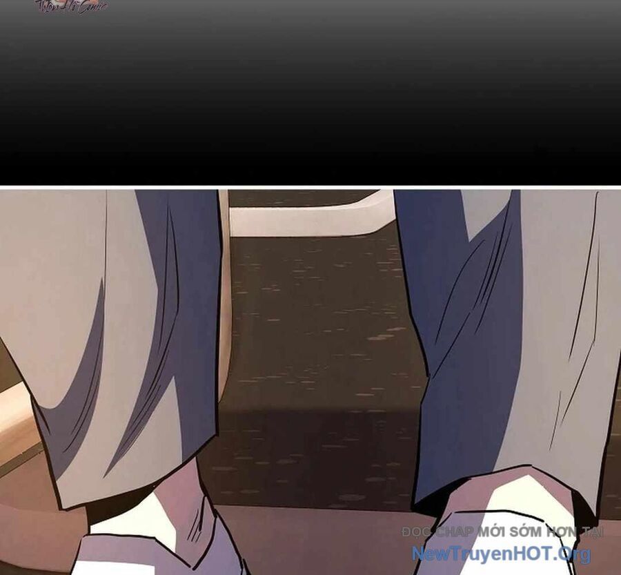 Ác Nhân Lồng Bát Giác Chapter 19 - 27