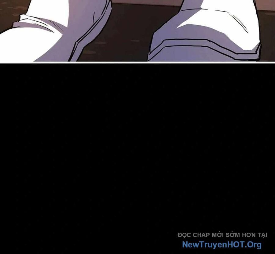 Ác Nhân Lồng Bát Giác Chapter 19 - 28