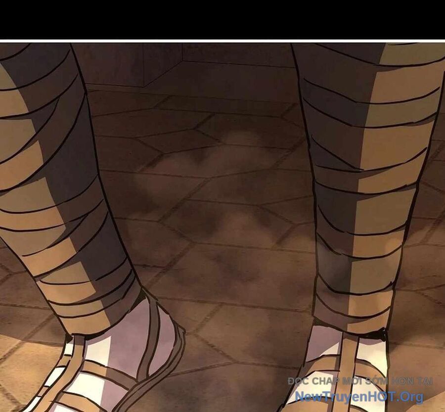 Ác Nhân Lồng Bát Giác Chapter 19 - 29